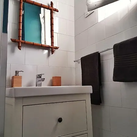 La Fontaine - Ecusson * Montpellier