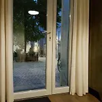 La Fontaine - Ecusson Lejlighed