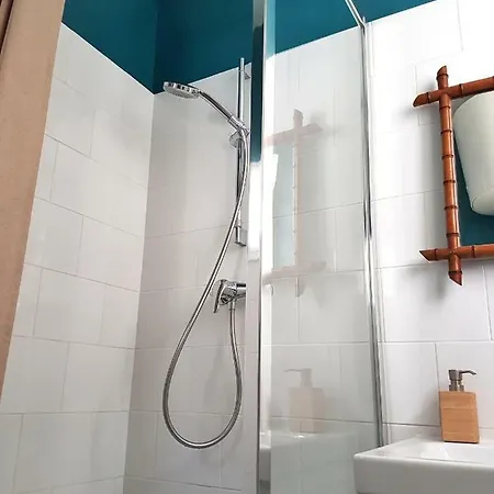 La Fontaine - Ecusson Montpellier