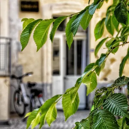La Fontaine - Ecusson * Montpellier